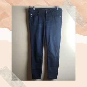 Liverpool women’s jeans size petite 10/30 skinny